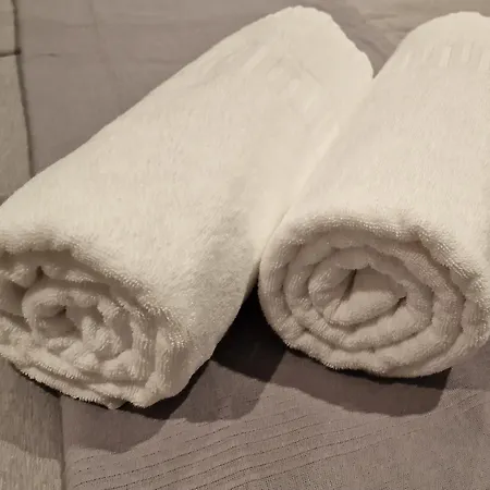 El Loft De La Catedral Vut-09/547 * Burgo