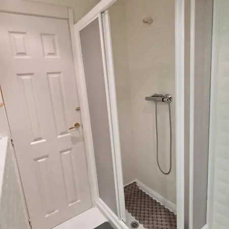 El Loft De La Catedral Vut-09/547 *