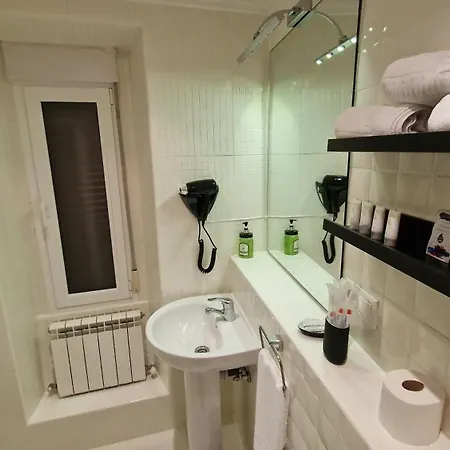 El Loft De La Catedral Vut-09/547 Appartement *