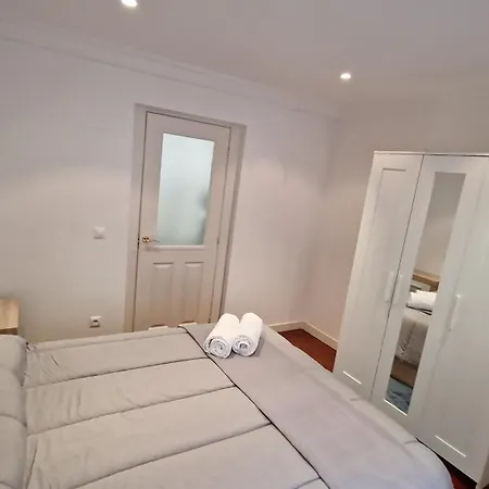 El Loft De La Catedral Vut-09/547 아파트 Burgo