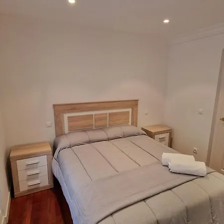 El Loft De La Catedral Vut-09/547 Burgo