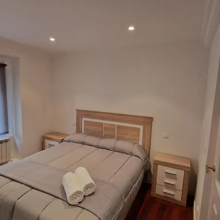 El Loft De La Catedral Vut-09/547 *